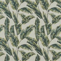 Palmaria Forest Fabric by the Metre
